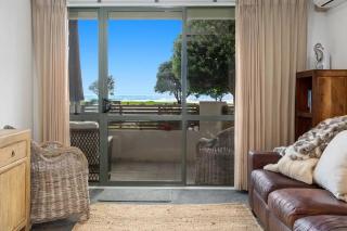 Beachpoint Apartments - 6