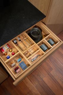 Cheong Fatt Tze - The Qing Suites - 4