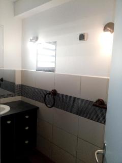 Didier, Bel horizon - 4