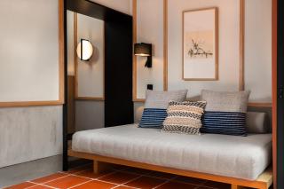 Cheong Fatt Tze - The Qing Suites - 3
