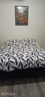 Chez Alexandra et Thierry - 7