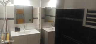 Chez Alexandra et Thierry - 4