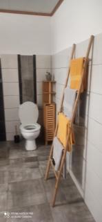 Chez Alexandra et Thierry - 3