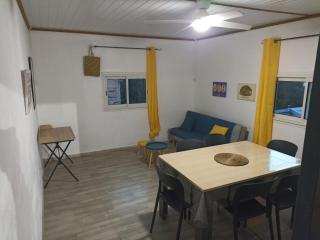 Chez Alexandra et Thierry - 2