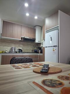 VuelaAlto Mendoza - 7