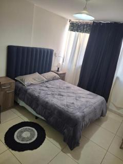 VuelaAlto Mendoza - 2