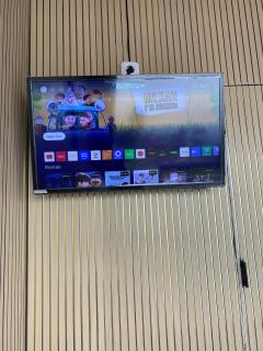 Kayana Capsul Dieng - 5