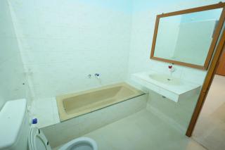 Thulir Homestay - Studio Room - 3