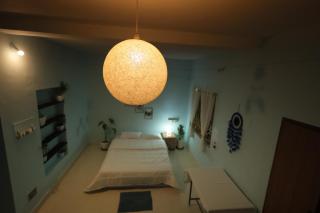 Thulir Homestay - Studio Room - 1