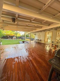 Sunset Views, 5 Mins to Beaches, Quirky Retreat - 5