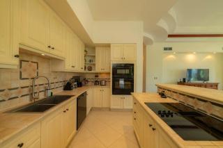 Bella Vista 3A 3BR Ocean View - 7