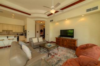 Bella Vista 3A 3BR Ocean View - 8