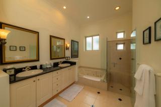 Bella Vista 3A 3BR Ocean View - 3