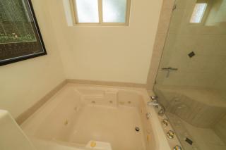 Bella Vista 3A 3BR Ocean View - 2