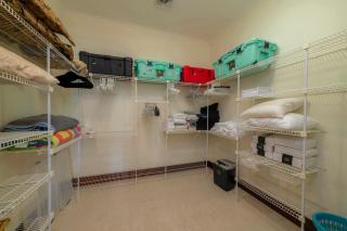 Bella Vista 3A 3BR Ocean View - 1