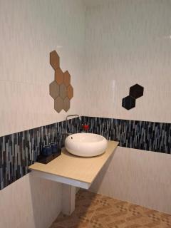 Vang Vieng Moment Resort - 7