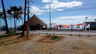 Orla do Surfista - 4