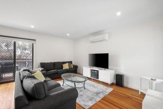 Blue Tides Getaway - 3