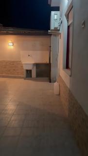 Villa Sirchia Ferrara - 4