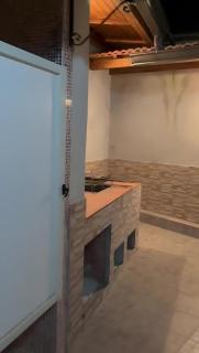 Villa Sirchia Ferrara - 1