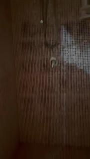 Villa Sirchia Ferrara - 0