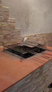 Villa Sirchia Ferrara - 9