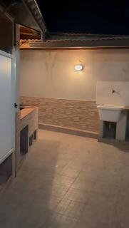 Villa Sirchia Ferrara - 2