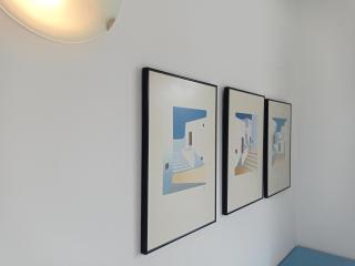 Apartment Torre Soli Nou - 1