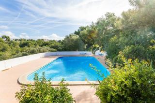 Apartment Torre Soli Nou - 0