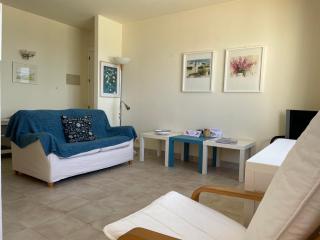 Apartment Torre Soli Nou - 3