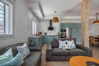 Villa Isla del Moral - 7