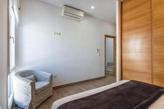 Villa Isla del Moral - 2