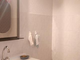 2 pièces avec lave-linge, parking et balcon - St Jean d'Aulps - FR-1-573-148 - 2