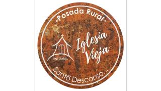 Posada Iglesia Vieja - 1