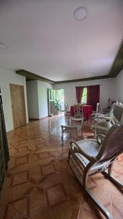 Casa En Santa Marta - 0