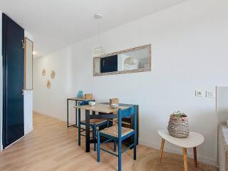 T2 pour 4 pers avec terrasse à Vieux-Boucau - FR-1-857-51 - 6