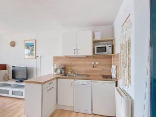 T2 pour 4 pers avec terrasse à Vieux-Boucau - FR-1-857-51 - 5