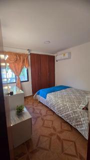 Casa En Santa Marta - 9