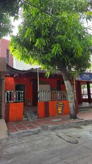 Casa En Santa Marta - 3