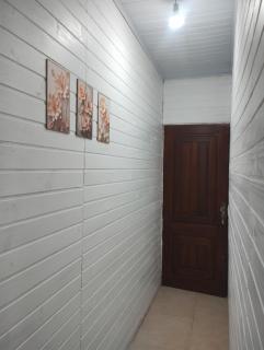 Pousada Fruteira do Heraldo - 4