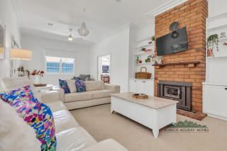 Home at Haverfield - 8