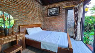 Châu Minh Homestay - 6