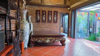 Châu Minh Homestay - 5