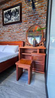 Châu Minh Homestay - 4