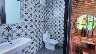 Châu Minh Homestay - 3