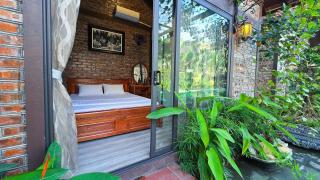 Châu Minh Homestay - 2