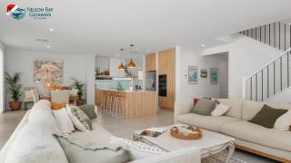 Kingsleys Charm at Boat Harbour - 0