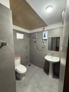 Goalma Family Holiday Resort & Restaurant - 1