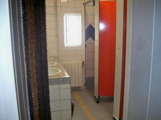 L'Oustaou Castellane - 2