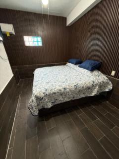 Suite La Lomita #4 Climatizada - 5